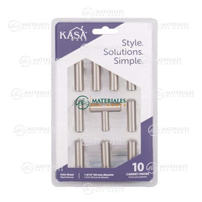 jaladera-para-gabinete-satinado-k294sn-10-thumb-4