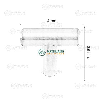 jaladera-para-gabinete-satinado-k294sn-10-thumb-5