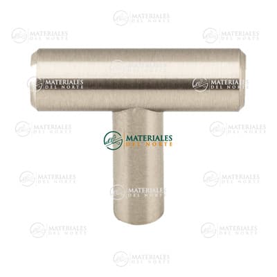 jaladera-de-boton-para-gabinete-k294sn-thumb-2