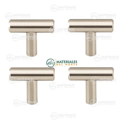 jaladera-de-boton-para-gabinete-k294sn-thumb-3