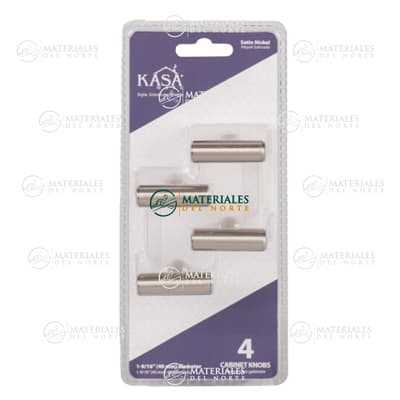 jaladera-de-boton-para-gabinete-k294sn-thumb-4