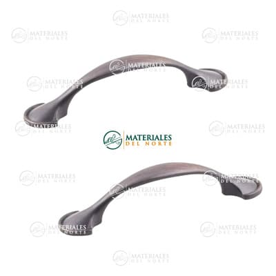 jaladera-para-gabinete-bronce-aceitado-2-piezas-k4133borb-2-thumb-3