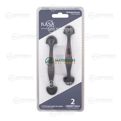 jaladera-para-gabinete-bronce-aceitado-2-piezas-k4133borb-2-thumb-4