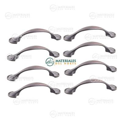 jaladera-bronce-para-gabinete-k4133borb-8-thumb-3