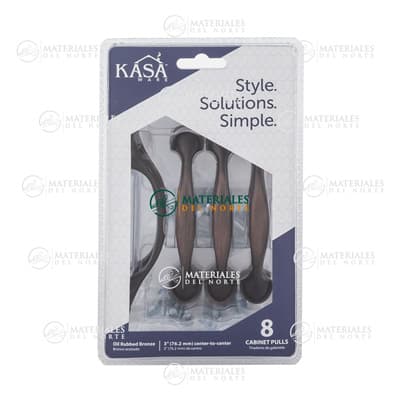 jaladera-bronce-para-gabinete-k4133borb-8-thumb-4