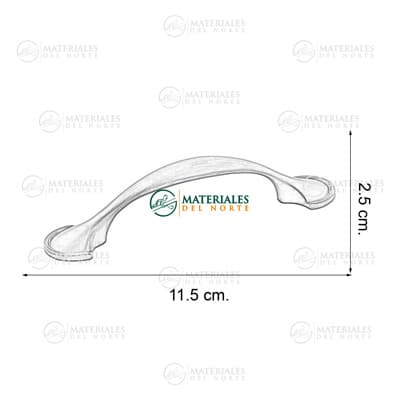 jaladera-bronce-para-gabinete-k4133borb-8-thumb-5