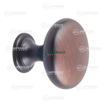 boton-jaladera-para-gabinete-k778borb-4-thumb-2