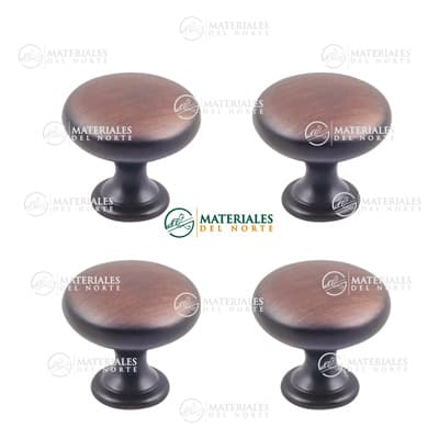 boton-jaladera-para-gabinete-k778borb-4-thumb-3