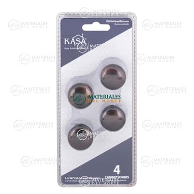 boton-jaladera-para-gabinete-k778borb-4-thumb-4