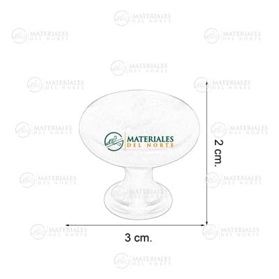 boton-jaladera-para-gabinete-k778borb-4-thumb-5