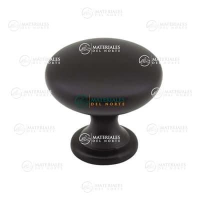 perilla-para-gabinete-redonda-k778mb-4