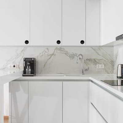 perilla-para-gabinete-redonda-k778mb-4-thumb-1