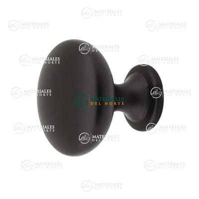 perilla-para-gabinete-redonda-k778mb-4-thumb-2