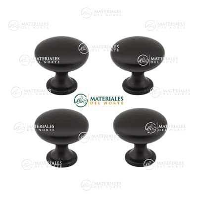 perilla-para-gabinete-redonda-k778mb-4-thumb-3