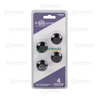 perilla-para-gabinete-redonda-k778mb-4-thumb-4