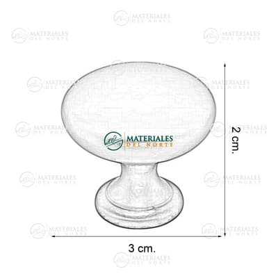 perilla-para-gabinete-redonda-k778mb-4-thumb-5