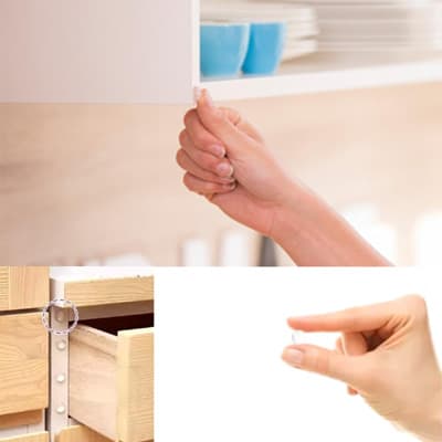 tope-anti-impacto-transparente-de-13-cm-85101cl-k-thumb-1