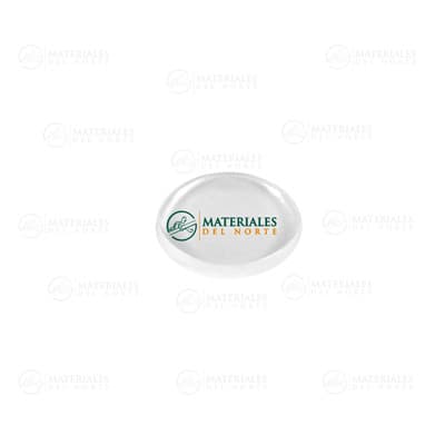 tope-anti-impacto-transparente-de-13-cm-85101cl-k-thumb-2