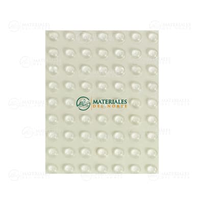 tope-anti-impacto-transparente-de-13-cm-85101cl-k-thumb-3