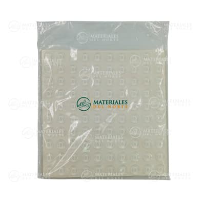 tope-anti-impacto-transparente-de-13-cm-85101cl-k-thumb-4