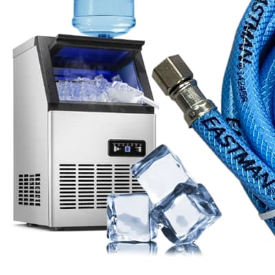 alimentador-para-dispensador-de-hielo-10ft-48380-thumb-1