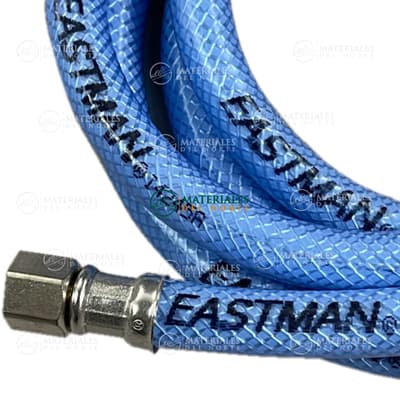 alimentador-para-dispensador-de-hielo-10ft-48380-thumb-2