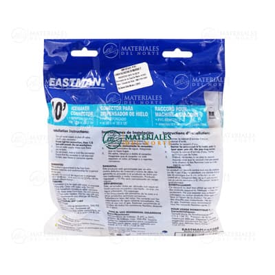 alimentador-para-dispensador-de-hielo-10ft-48380-thumb-3