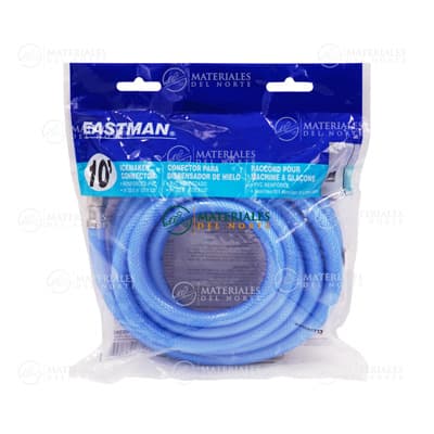 alimentador-para-dispensador-de-hielo-10ft-48380-thumb-4