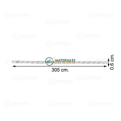 alimentador-para-dispensador-de-hielo-10ft-48380-thumb-5