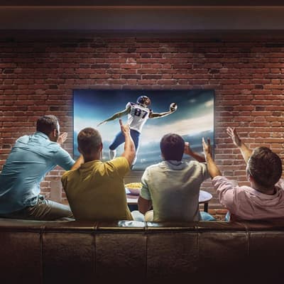 antena-hd-omnidireccional-ur-012fa-ak-thumb-1