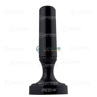 antena-hd-omnidireccional-ur-012fa-ak-thumb-2