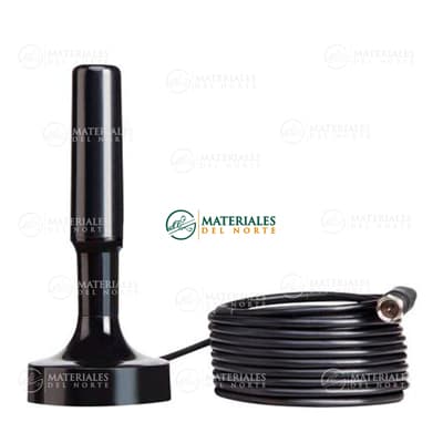 antena-hd-omnidireccional-ur-012fa-ak-thumb-3