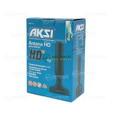 antena-hd-omnidireccional-ur-012fa-ak-thumb-4