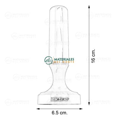 antena-hd-omnidireccional-ur-012fa-ak-thumb-5