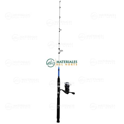 cana-de-pescar-con-carrete-7ft-310002-310002-thumb-4