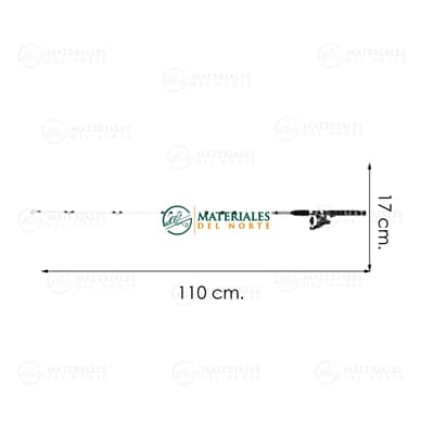 cana-de-pescar-con-carrete-7ft-310002-310002-thumb-5