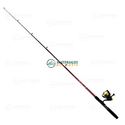 cana-de-pescar-con-carrete-telescopica-310012-310012