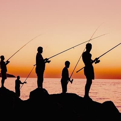 cana-de-pescar-con-carrete-telescopica-310012-310012-thumb-1