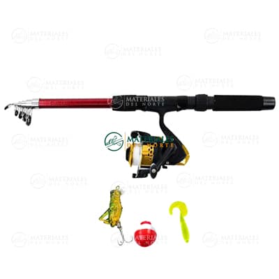 cana-de-pescar-con-carrete-telescopica-310012-310012-thumb-2