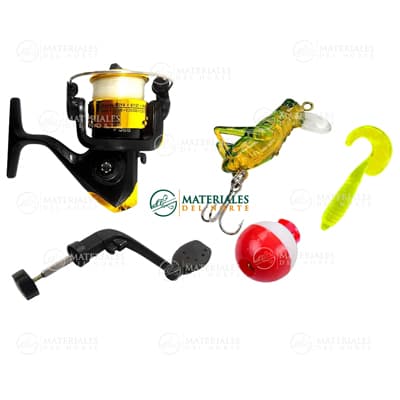 cana-de-pescar-con-carrete-telescopica-310012-310012-thumb-3