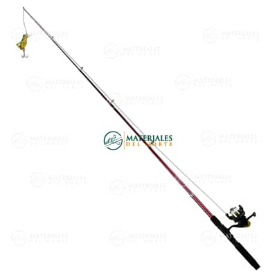 cana-de-pescar-con-carrete-telescopica-310012-310012-thumb-4