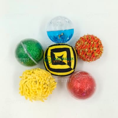 juego-de-6-pelotitas-para-gatos-681007-thumb-2