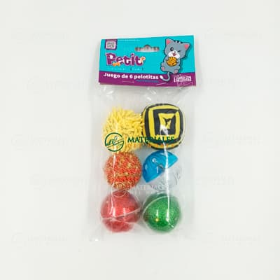 juego-de-6-pelotitas-para-gatos-681007-thumb-4