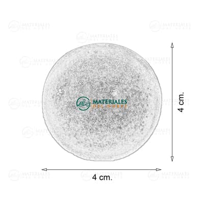 juego-de-6-pelotitas-para-gatos-681007-thumb-5