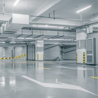 luminario-de-gabinete-hermetico-2x18w-luz-dia-p23768-01-thumb-1