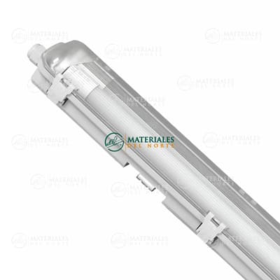 luminario-de-gabinete-hermetico-2x18w-luz-dia-p23768-01-thumb-2