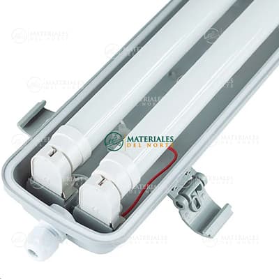 luminario-de-gabinete-hermetico-2x18w-luz-dia-p23768-01-thumb-3