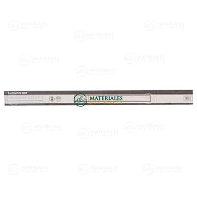 luminario-de-gabinete-hermetico-2x18w-luz-dia-p23768-01-thumb-4