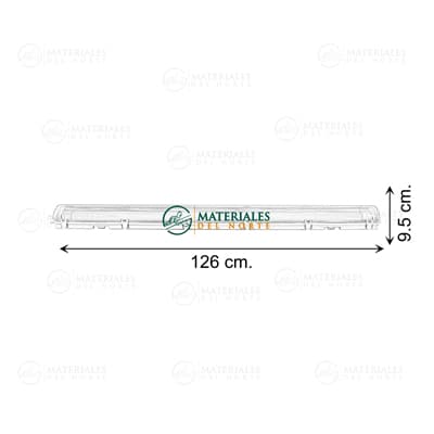 luminario-de-gabinete-hermetico-2x18w-luz-dia-p23768-01-thumb-5