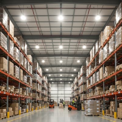 luminario-industrial-high-bay-led-150w-p29797l-01-thumb-1